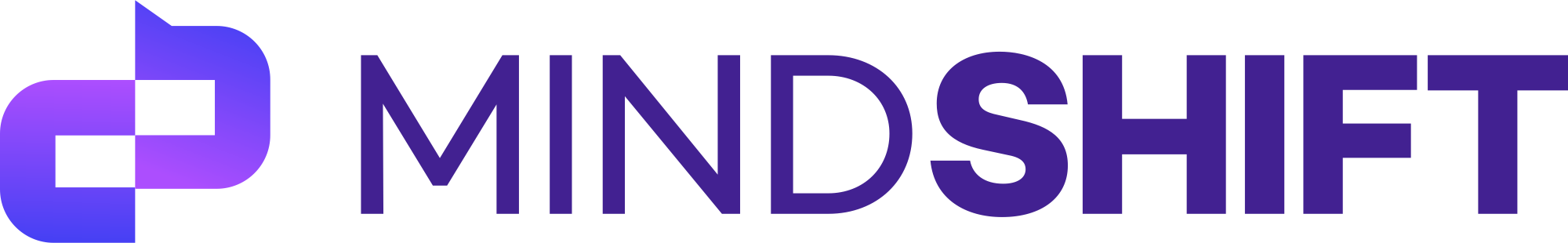 Mindshift HR Consultancy