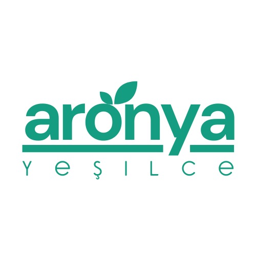 Aronya Yaşilce