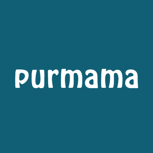 Purmama Natural Songül Dilver