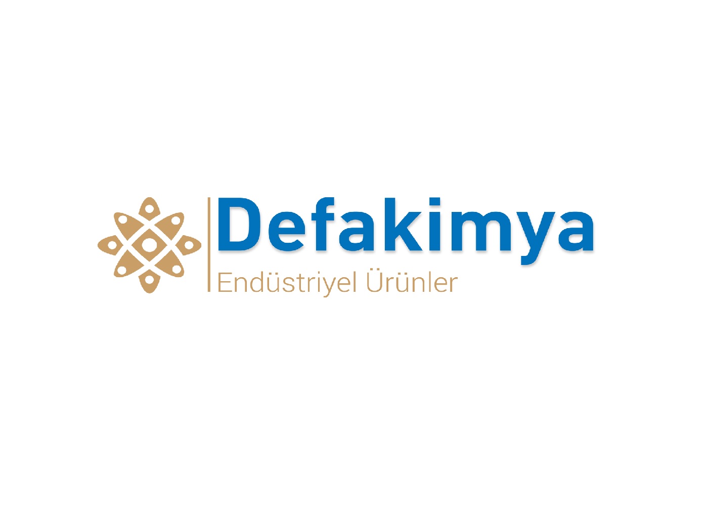 Defa Kimya Endüstriyel Ürünler San Tic Ltd Şti