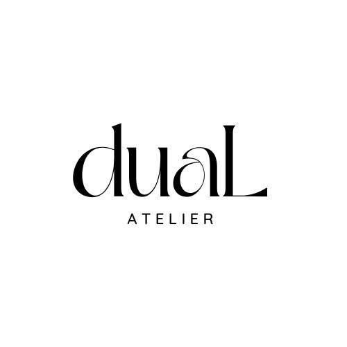 Dual Atelier