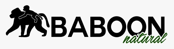 Baboon Kozmetik ve Bakım Ürünleri Sanayi Ve Ticaret Limited Şirketi