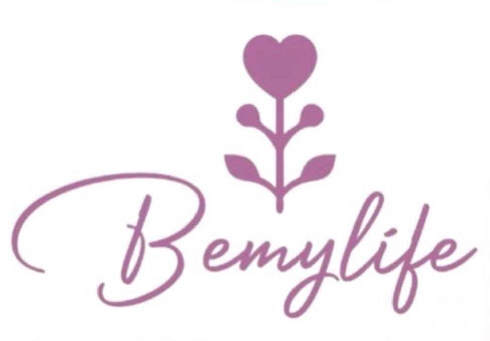 Efektif Dönüşüm Dijital Pazarlama Teknoloji ve Yazılım A.Ş.