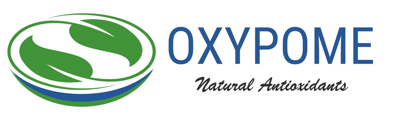 OXYPOME DOĞAL HAM MADDE ÜRETİM TİCARET VE DANIŞMANLIK A.Ş.