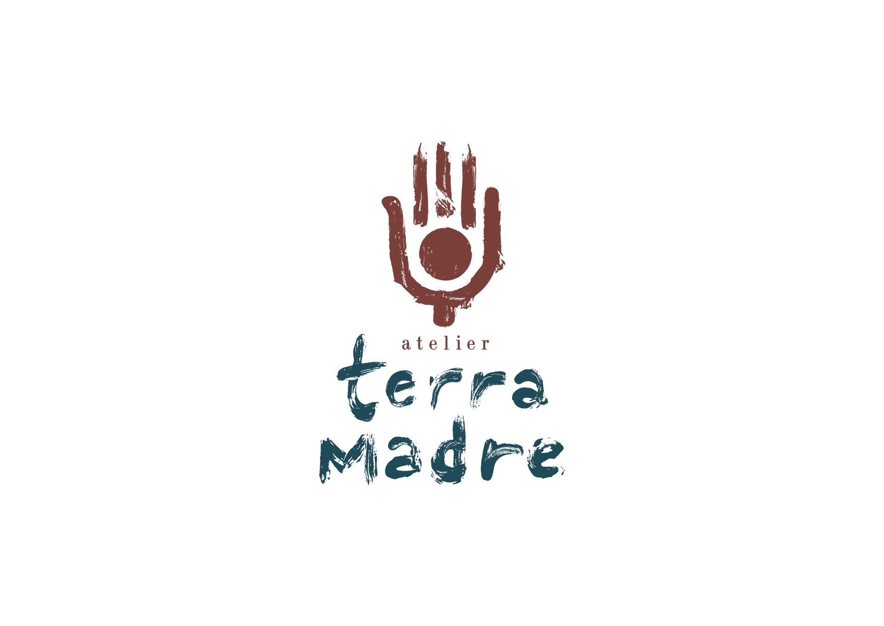 ATELIER TERRA MADRE