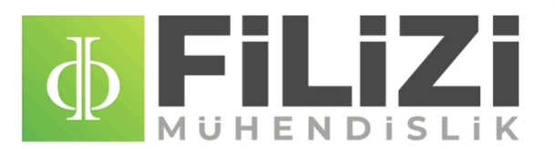 Filizi Mühendislik