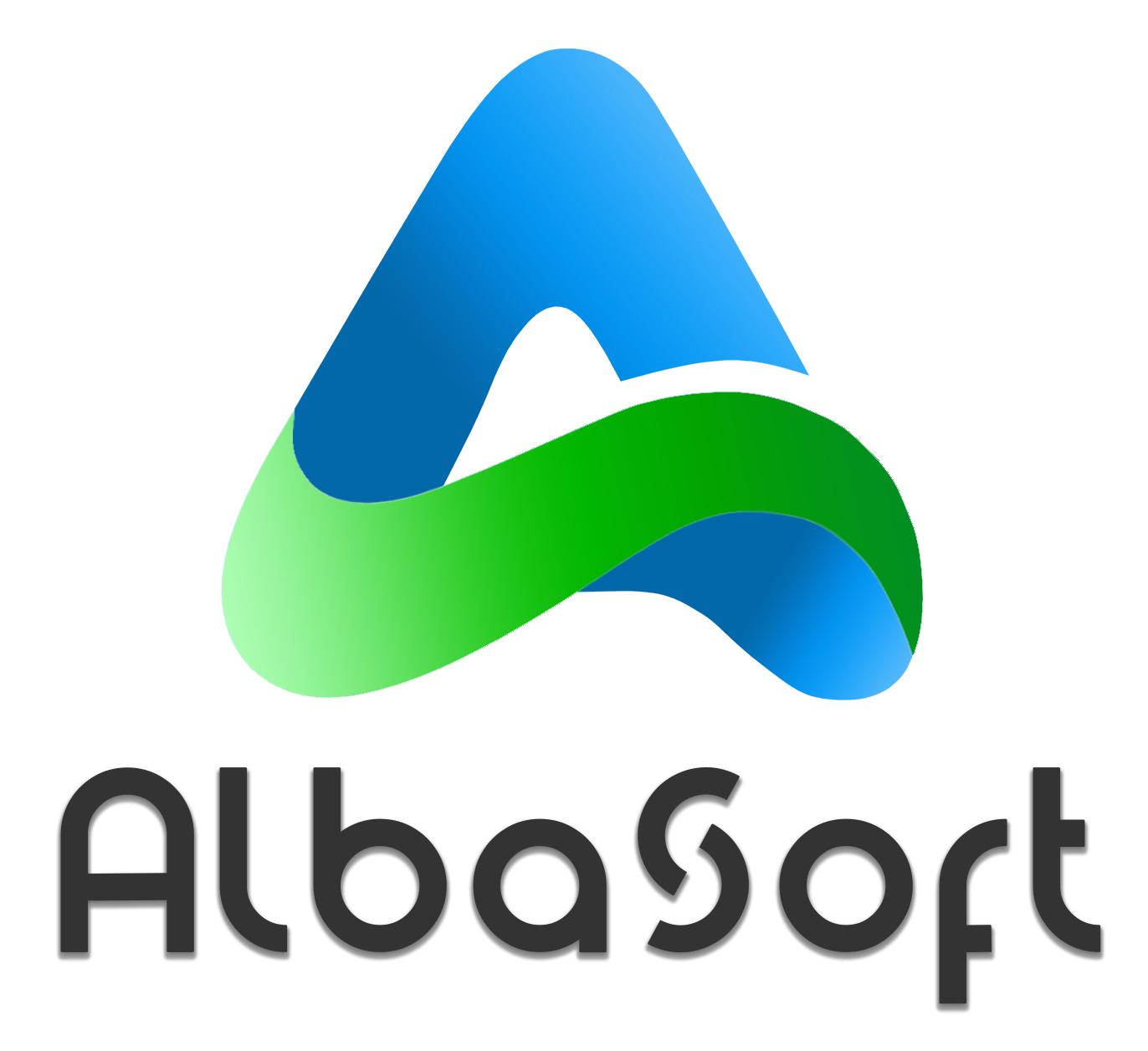 Albasoft Bilişim Teknolojileri