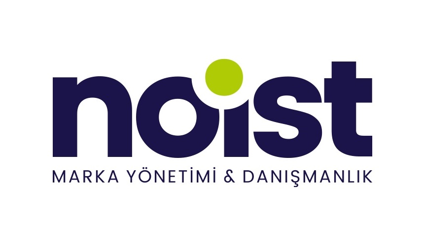 Noist Marka Yönetimi ve Strateji Geliştirme