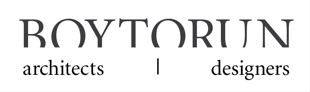 Boytorun Mimarlık Mühendislik İnşaat Sanayi ve Ticaret Limited Şirketi