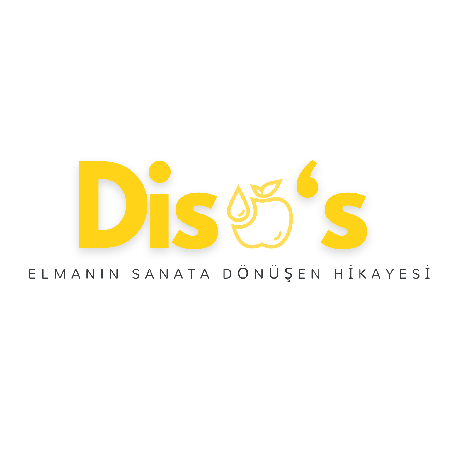 DİSOS GIDA ÜRETİM VE DIŞ TİCARET LTD. ŞTİ.