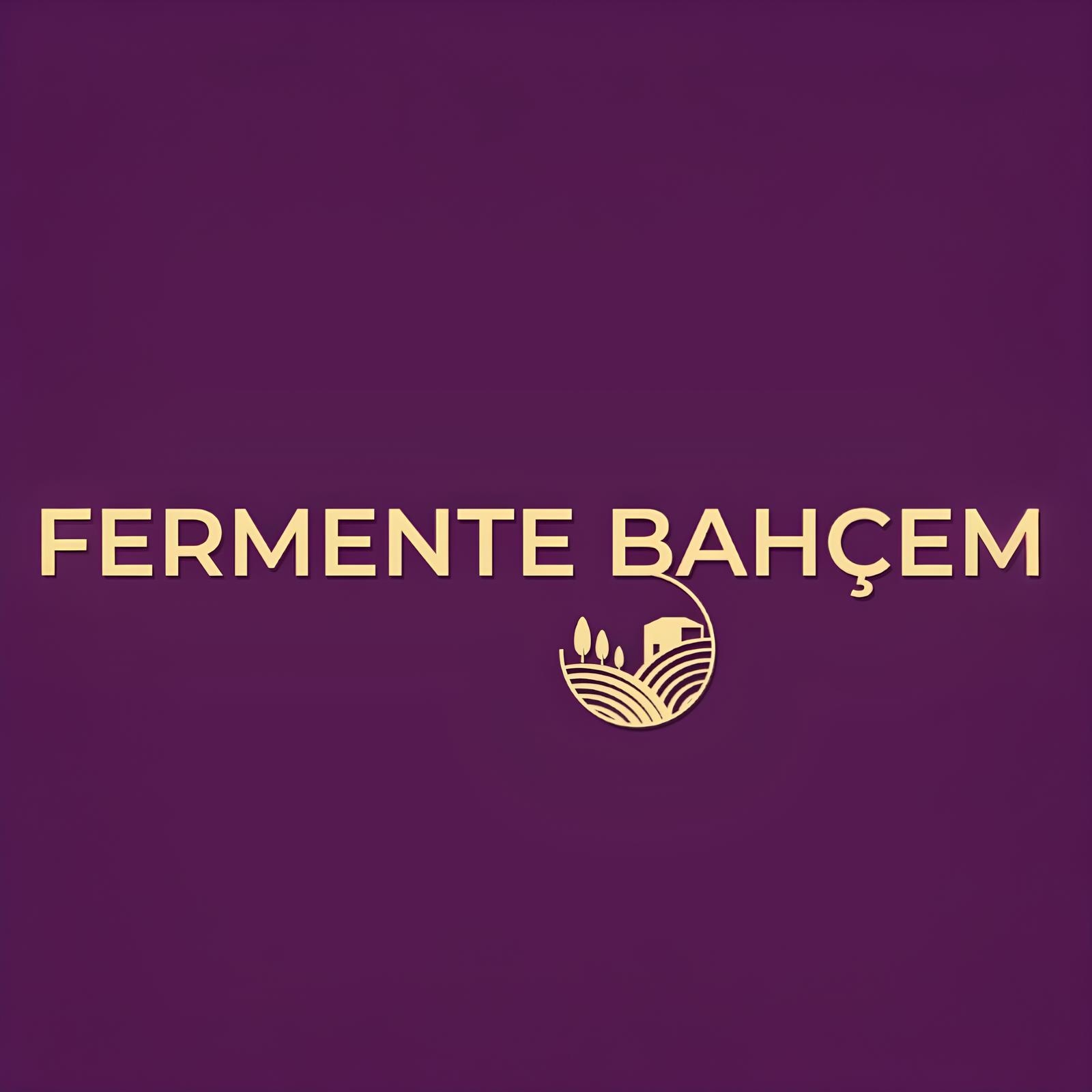 Fermente Bahçem