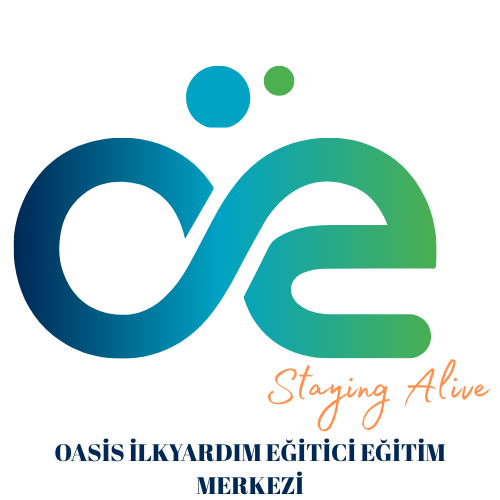 OASİS EĞİTİM SAĞLIK DANIŞMANLIK-İLK YARDIM EĞİTİM VE EĞİTİCİ EĞİTİM MERKEZİ