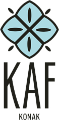 Kaf Konak & Rukiye Restaurant