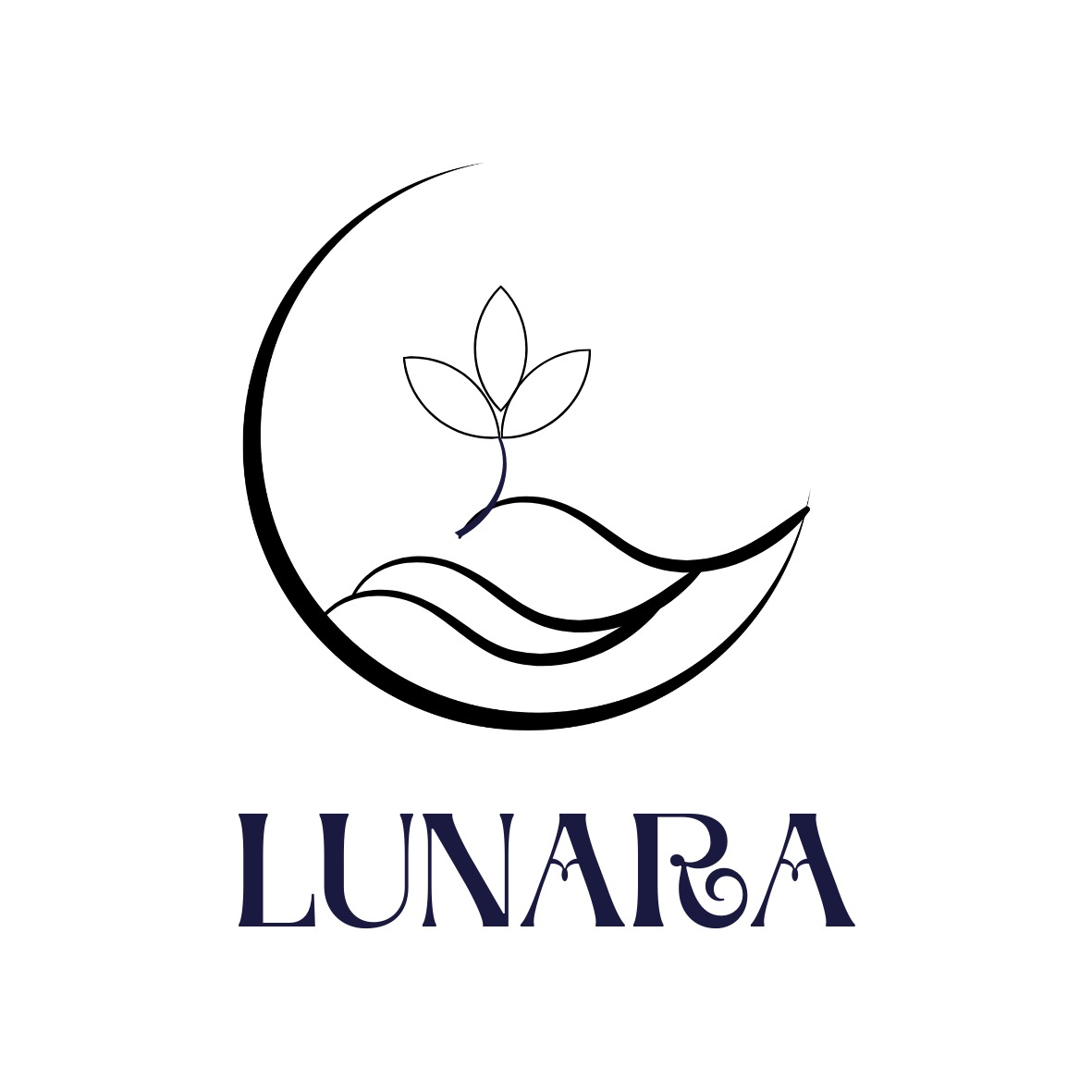 LUNARA Bilişim Danışmanlık Gıda Hayvancılık Hizmetleri ve Ticaret Limited Şirketi