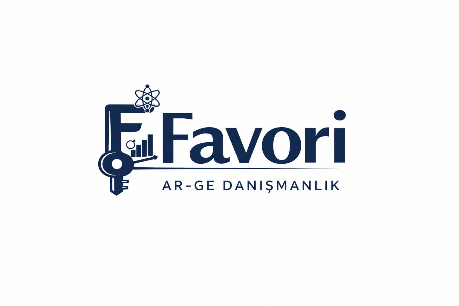 Favori Arge Danışmanlık ve Mühendislik Hizmetleri