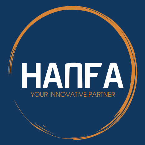 Hanfa Kimya Sanayi A.Ş.