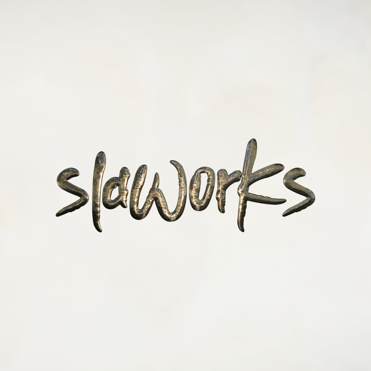 slaworks