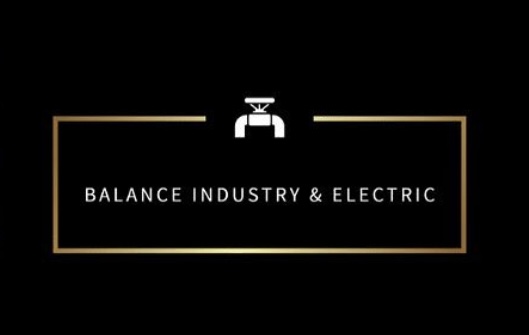 Balance Endüstri Elektrik Dan. Tic. Ltd. Şti.