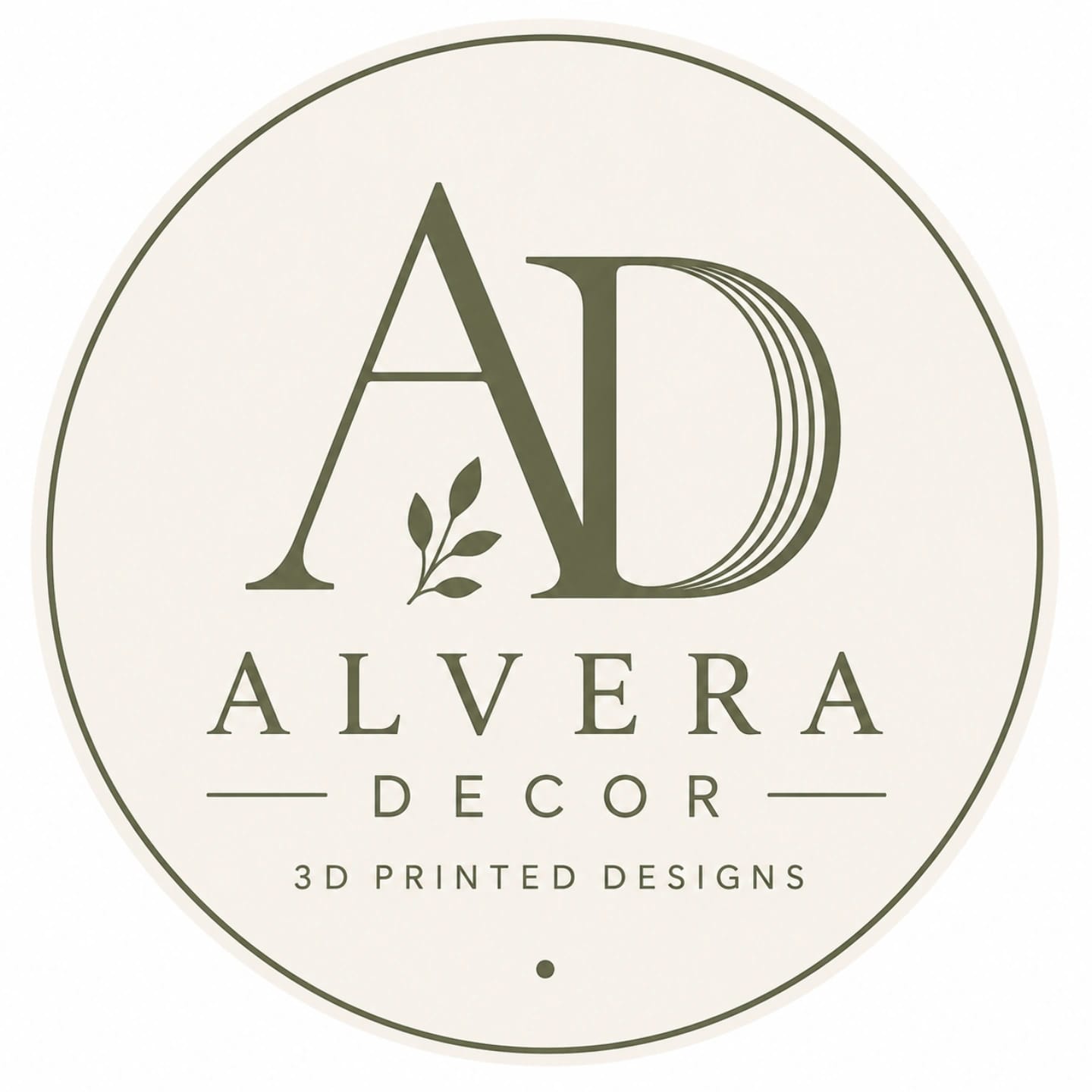 ALVERA DECOR