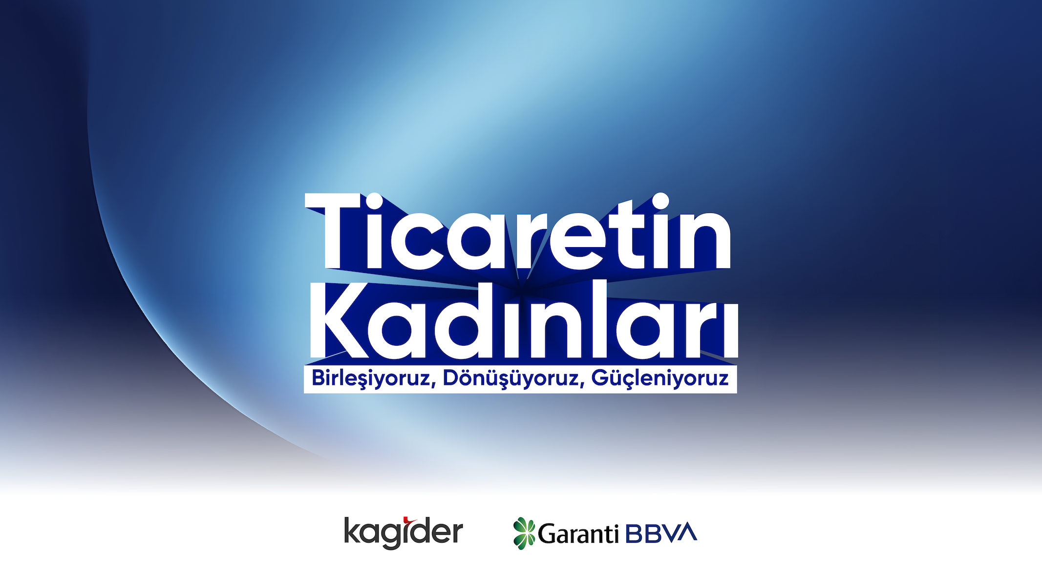 19 KASIM TİCARETİN KADINLARI