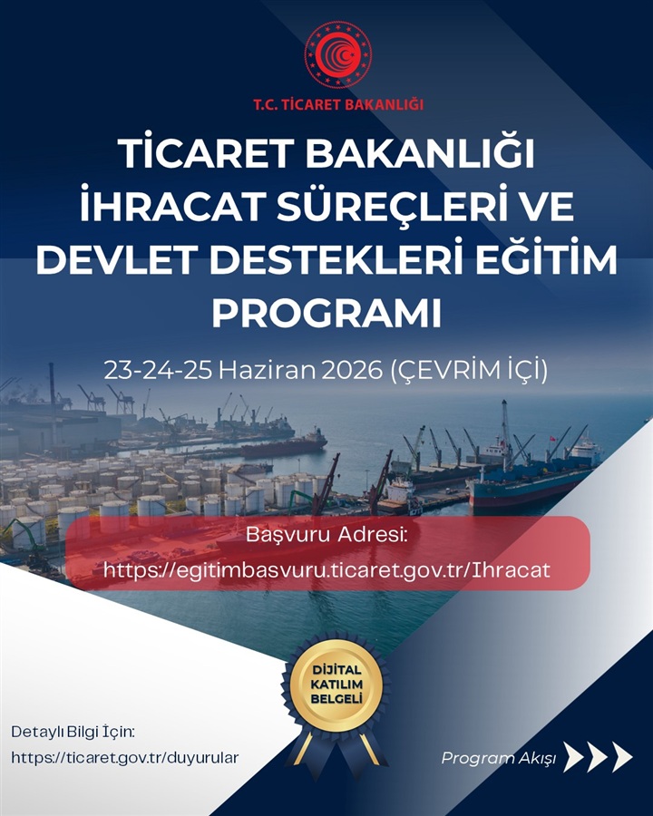Kadın Girişimci