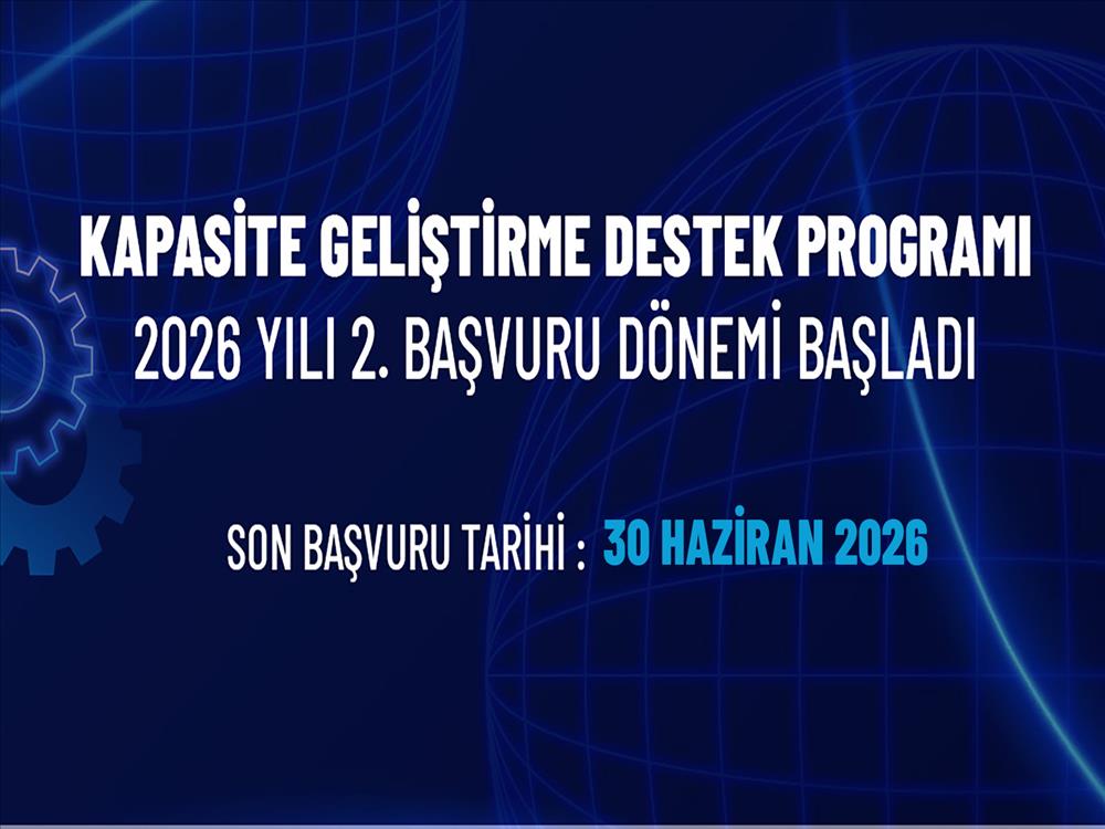 Kadın Girişimci