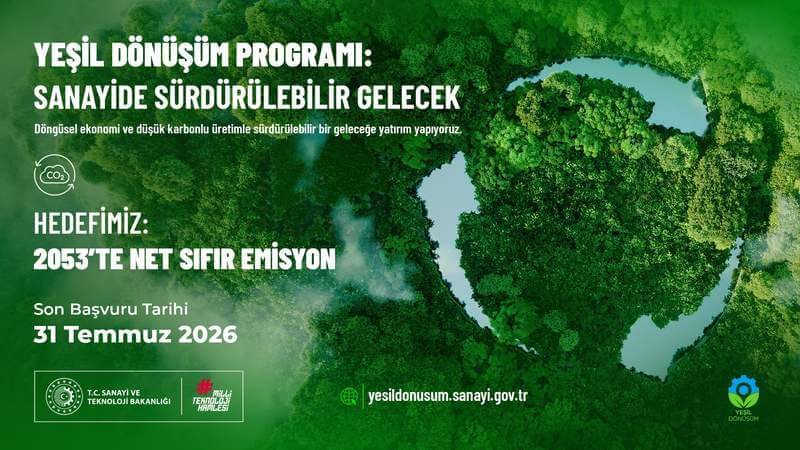 Kadın Girişimci