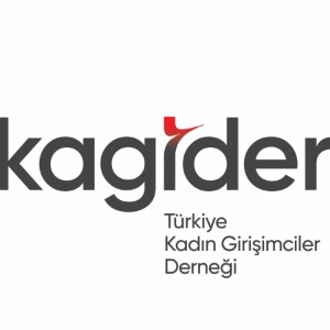 KAGİDER