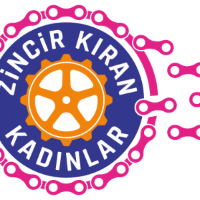 Zincir Kıran Kadınlar Derneği
