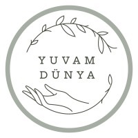 Yuvam Dünya
