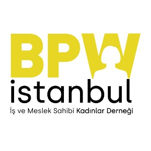 BPW İstanbul İş ve Meslek Sahibi Kadınlar Derneği