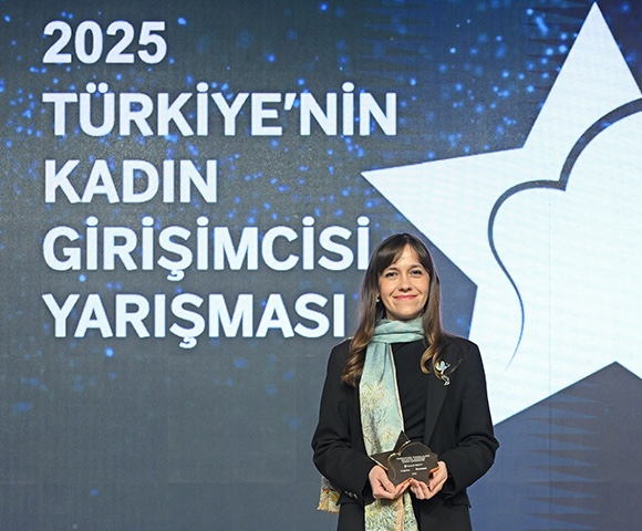 Ayşe Aslı Başak