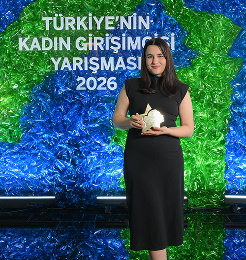 Sıla Elevli