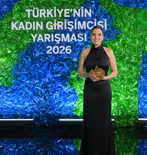 İpek Tüysüzoğlu