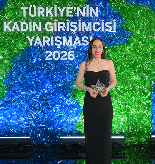Hülya Tomak
