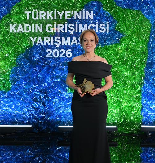Bahar Alan