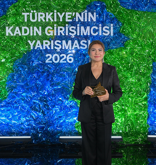 Bahar Şamhili Tanju